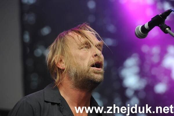 Natruc 2015 – Zdeněk Hejduk
