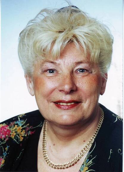 Marta Urbanová (spisovatelka)