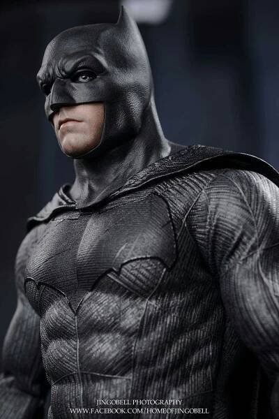 #benaflleck #batman