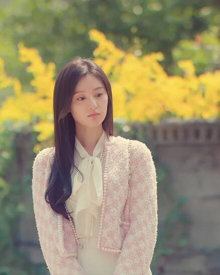 All the fabulous outfits Kim Ji-won wore as Hong Hae-in in Netflix’s ‘Queen of Tears’