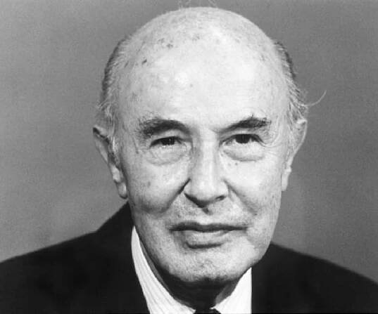 Historical Facts And Events On 2nd September - This Day In History