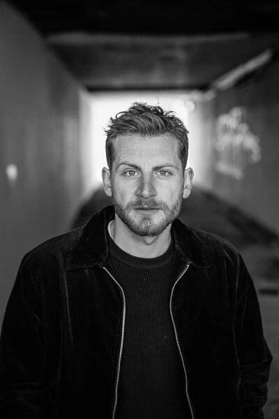 Daniel Tůma