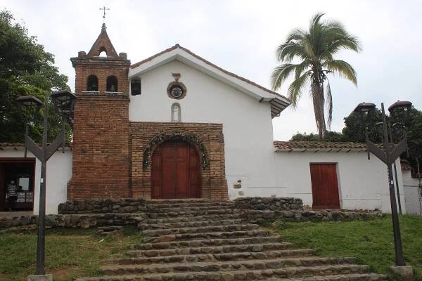 Colombia: All You Must Know Before You Go (2025) - Tripadvisor