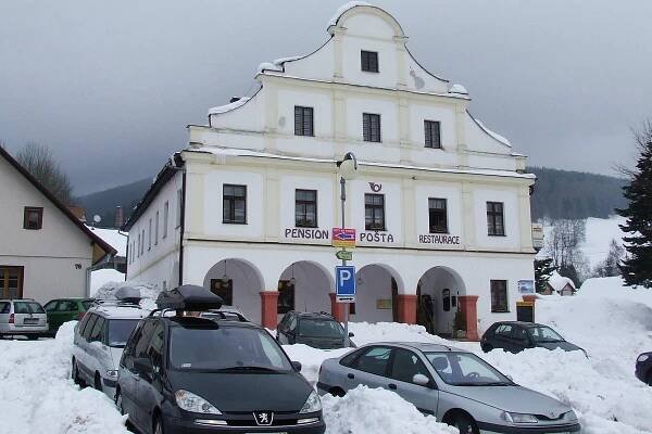Cerny Dul, Czech Republic: All You Must Know Before You Go (2025) - Tripadvisor