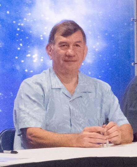 Gerald Brisco - Wikipedia