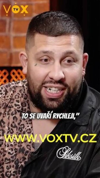 Zaručený recept na špagety #shorts #mrkubelikshow