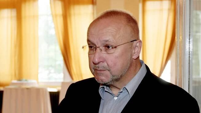 Starka s žádostí o půlmiliardové odškodné neuspěl