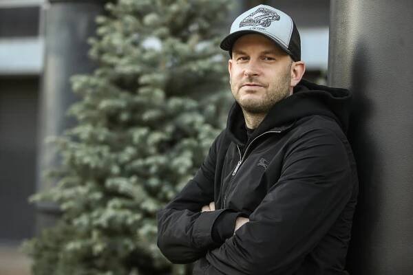 Váš vzkaz může zdobit plechovku Budvaru. TMBK připravuje nový design