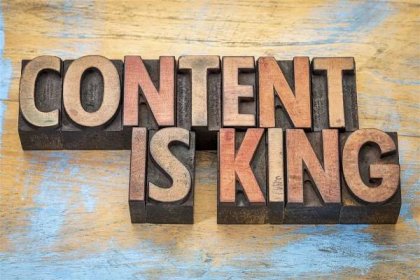 Distinctive Tips To Make Your Content More Engaging - MCM