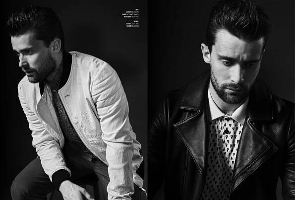 christian cooke7