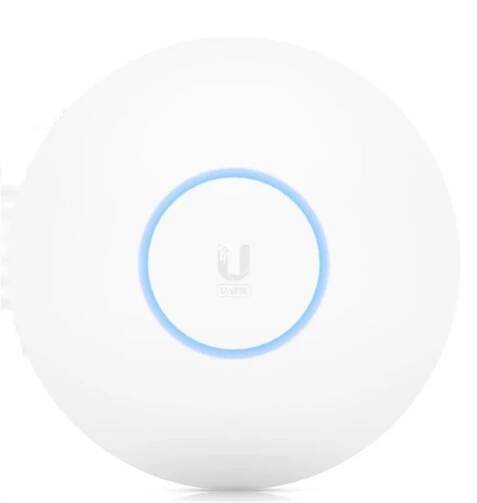 Ubiquiti UniFi 6 Pro access point - Smarty.cz