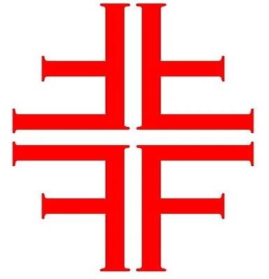 Benutzer:GFXChunkie – Wikipedia