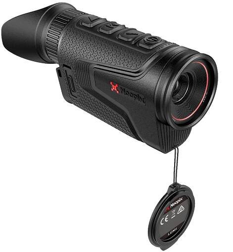 Nocpix LUMI P13