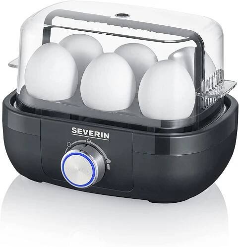 SEVERIN EK 3166