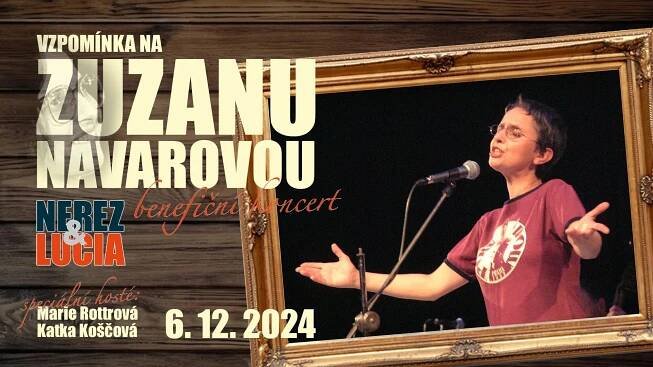 Vzpomínka jako benefice