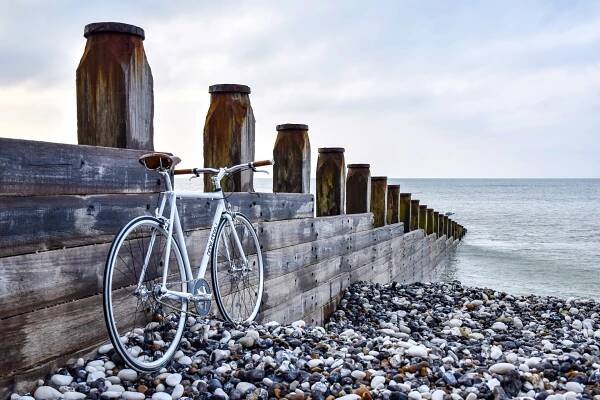 Zkušenosti s juniorským pobytem v Eastbourne | Recenze škol | Study.cz