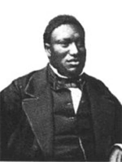 WARD, SAMUEL RINGGOLD – Dictionary of Canadian Biography