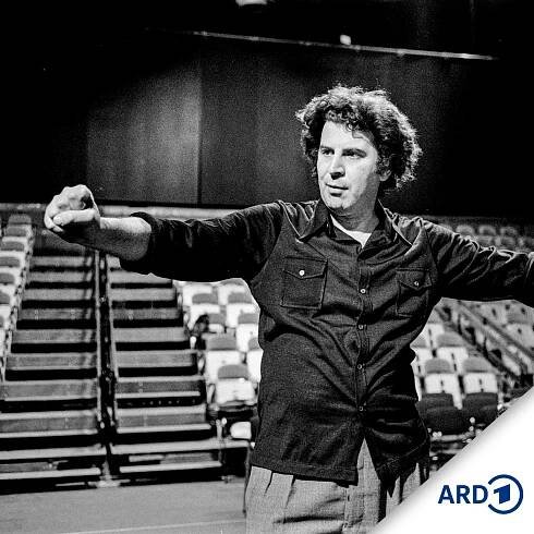 Eine Hommage zum 100. Geburtstag von Mikis Theodorakis