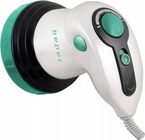 Beper 40500