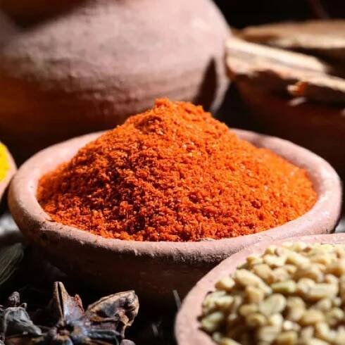 Garam Masala Kroger to Make Chicken Curry Recipe