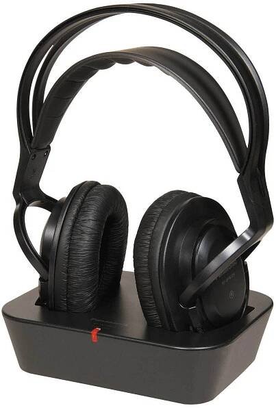 Panasonic RP-WF830E-K