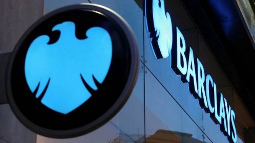 Klady a zápory spoločnosti Barclays