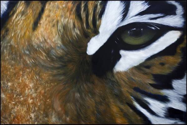 Original oil paintings, contemporary atmospheric art, worldwide