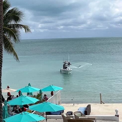 SOUTHERNMOST HOUSE KEY WEST - Updated 2025 Prices & Hotel Reviews (FL)