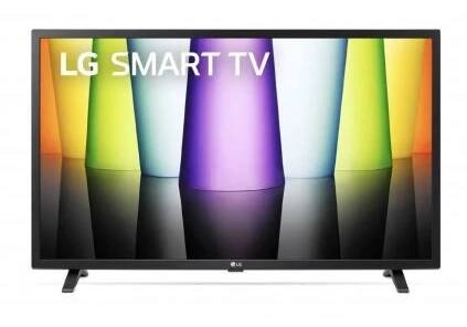 Televize LG 32LQ6300