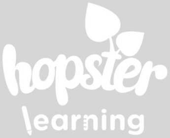 Hopster Learning