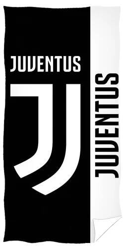 Osuška Juventus FC Amore