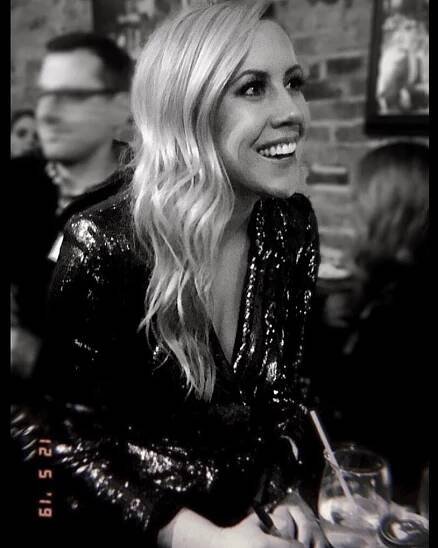 Kate-Kennedy-bethereinfive.jpg