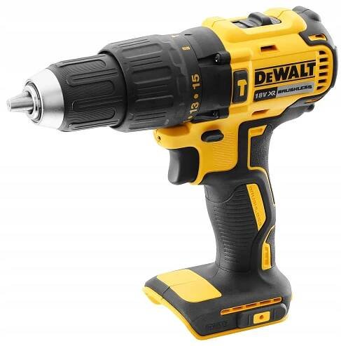 DeWalt DCK2060D2T | OFFICEO.cz