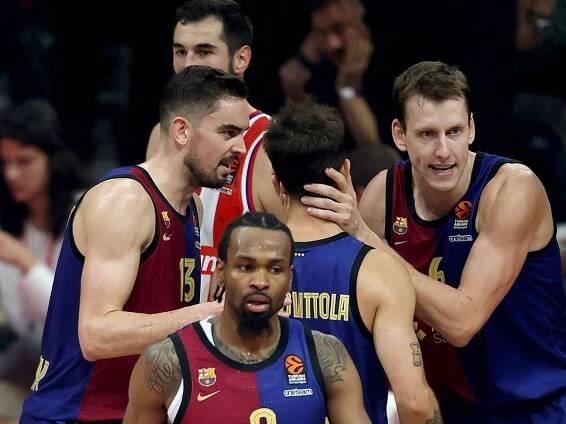 Tomáš Satoranský: Životopis hvězdy basketbalu