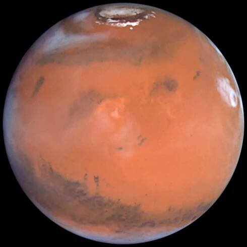 Mars Science Laboratory - Wikipedia
