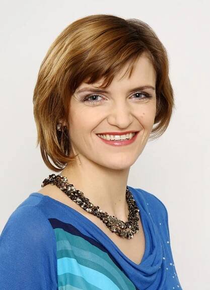 Portrétní foto – FotoAteliér Proměn Jana Berková