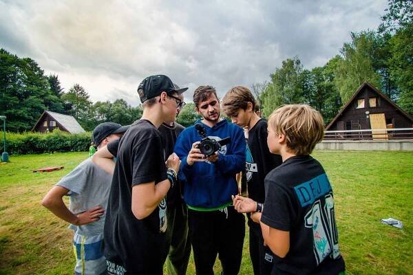 Galerie Tary Campu ročník 2017