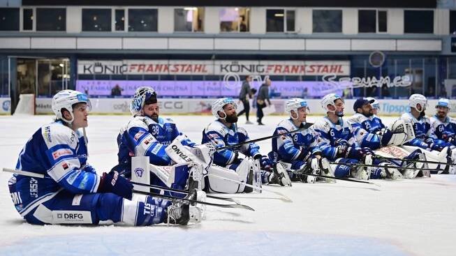 Kometa zvládla těsný souboj s Plzní. Ta zůstává předposlední, Brno šlo výš