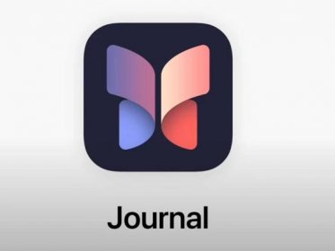 iOS 17's New Journal App Uses AI to Suggest What to Write About