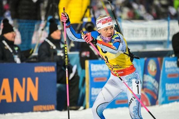 VÃ½sledok vyhÄ¾adÃ¡vania obrÃ¡zkov pre dopyt kAISA MAKARAINEN 2018