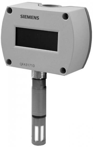 QFA3160D