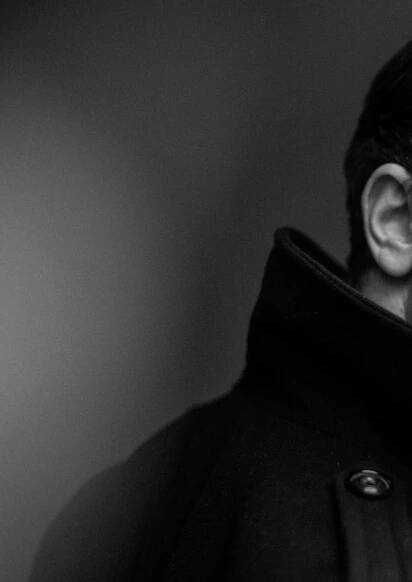 Boran Kuzum | D`Management