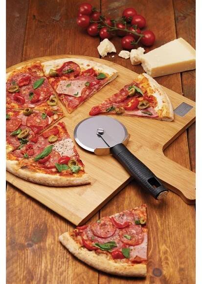 Kráječ na pizzu Kitchen Craft Italia Pizza