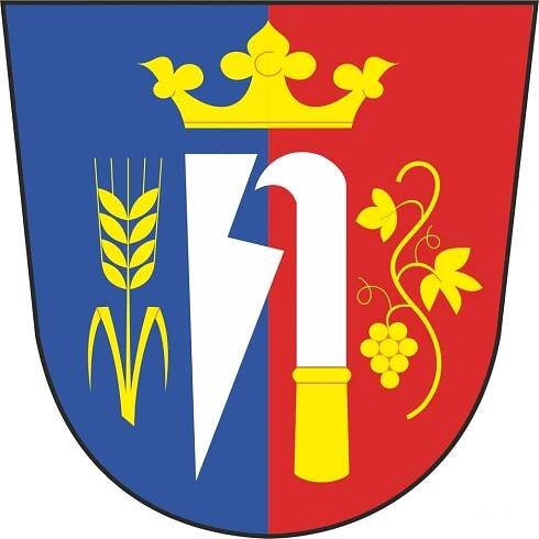 VÝPIS USNESENÍ Z 26. JEDNÁNÍ ZO TASOVICE  1