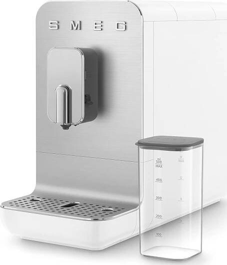 Smeg BCC13WHMEU