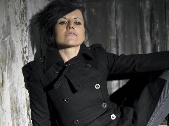 Dolores O’Riordan of The Cranberries passes away at age 46