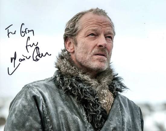 Game of Thrones