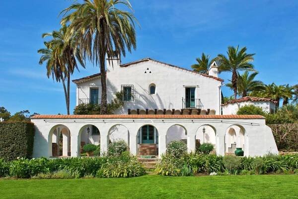 Montecito, California: Exploring the Santa Barbara Town’s Hidden Gems | Observer