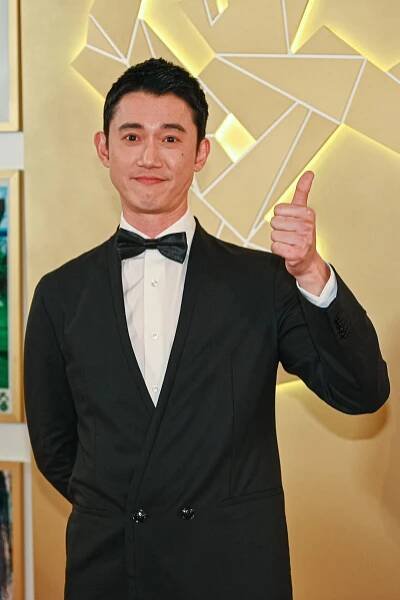 Kang Ren Wu
