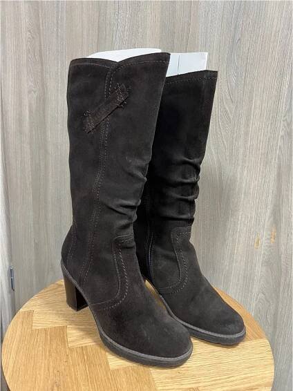 Oblečení secondhand, Strana 5